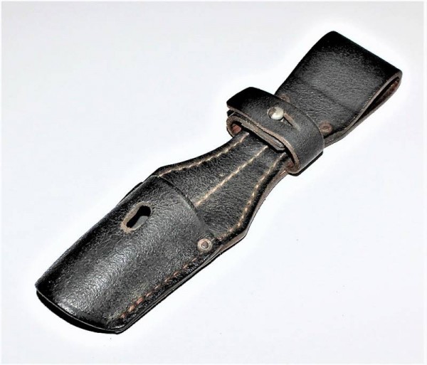 MAUSER K98 BAYONET FROG