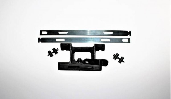 RIPRODUZIONE ATTACCO PER OTTICA ZF4