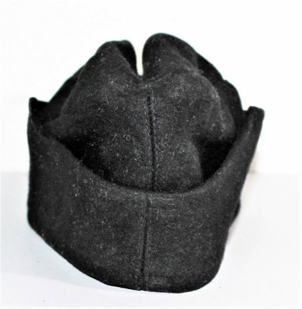 RIPRODUZIONE BUSTINA M36 PANZER-WEHRMACHT