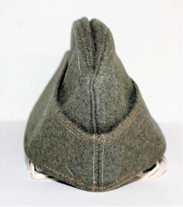 BUSTINA DA TRUPPA W.SS