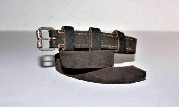 BELT FOR MESS TIN M31