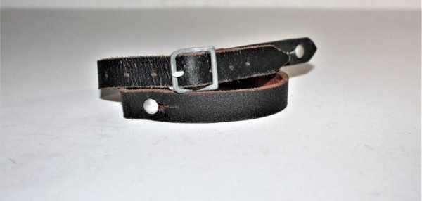 RIPRODUZIONE SOTTOGOLA PER ELMETTO