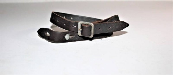 RIPRODUZIONE SOTTOGOLA PER ELMETTO