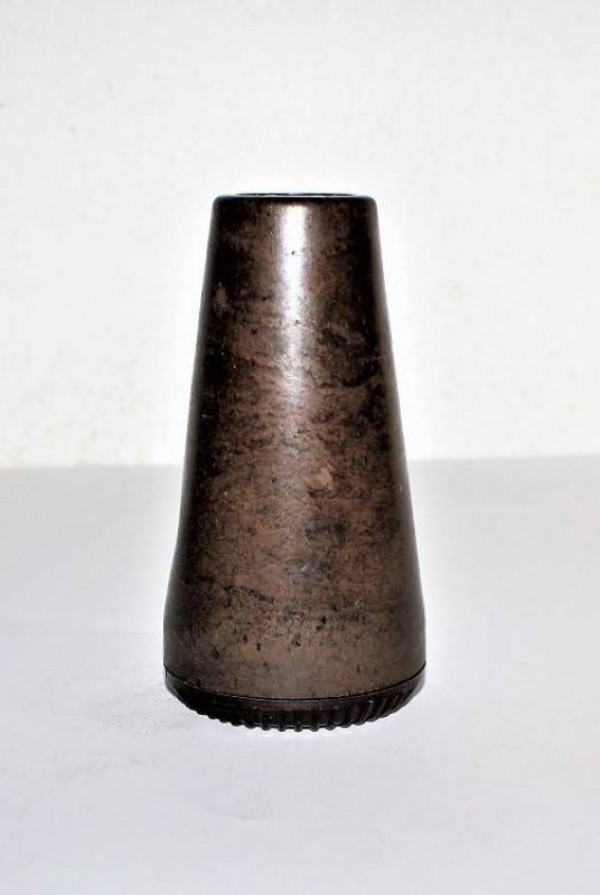 GERMAN BAKELITE FUSE BOX