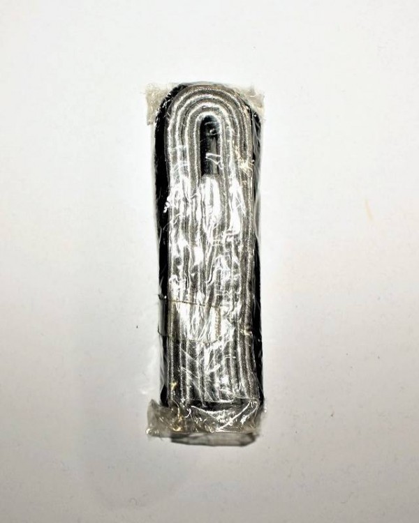 FORESTRY SHOULDER BOARDS RAN INSIGNA M38