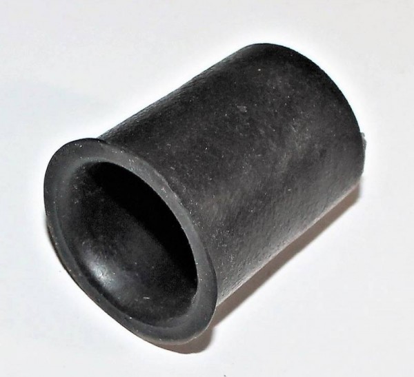 RUBBER EYE PROTECTOR FOR SCOPE ZF4SCOPE ZF4